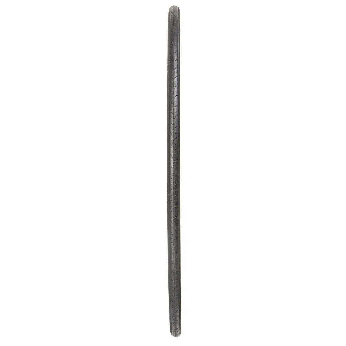 Anvelopa SUZI S 700x23C (23-622 ) 60 TPI – miniatură 2