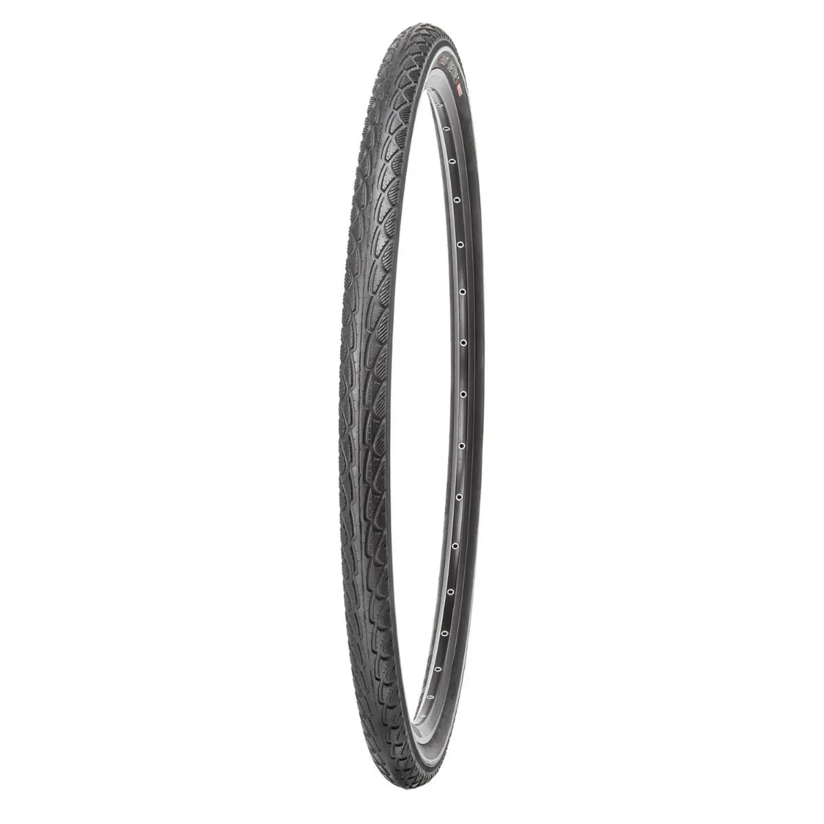 Anvelopa ONE 0 ONE T 700x45C (47-622) Reflex-Protectie Antipana – miniatură 1