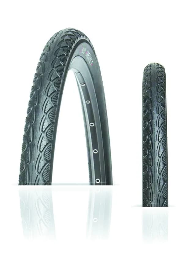 Anvelopa ONE 0 ONE T 700 x 38C(40-622) – miniatură 2