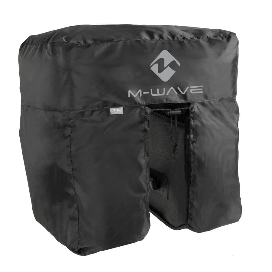 Husa Protectie Ploaie AMSTERDAM PROTECT – miniatură 1