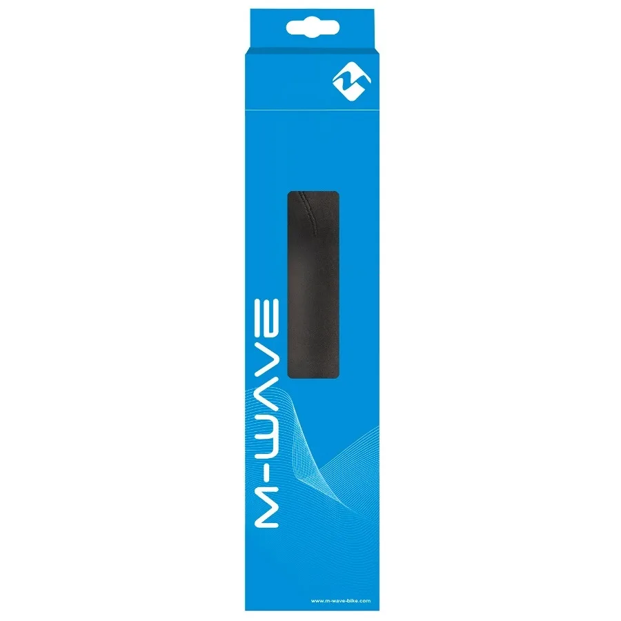Protectie Motor E-Protect Center E-Bike – miniatură 2