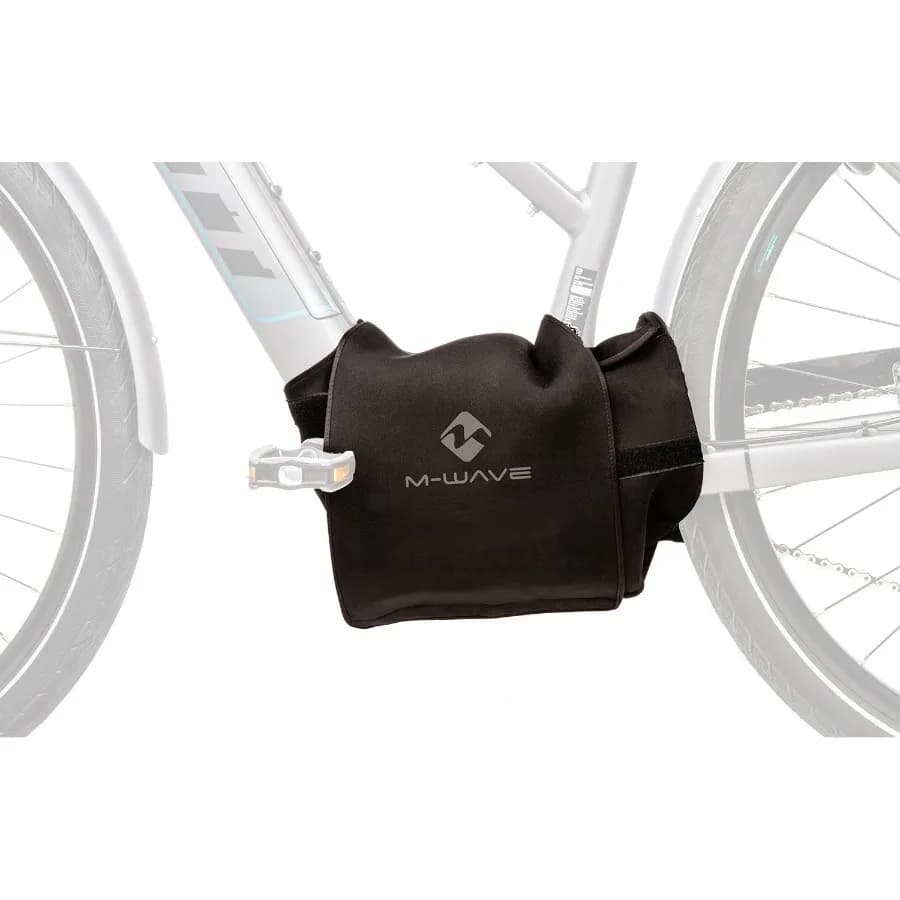 Protectie Motor E-Protect Center E-Bike – miniatură 1