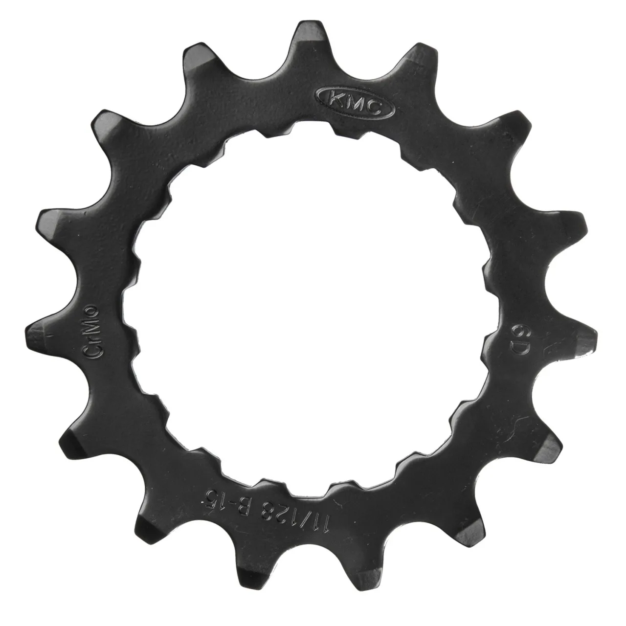 Pinion E-Bike 15T 1/2—11/128 BOSCH Gen. 2 – miniatură 1