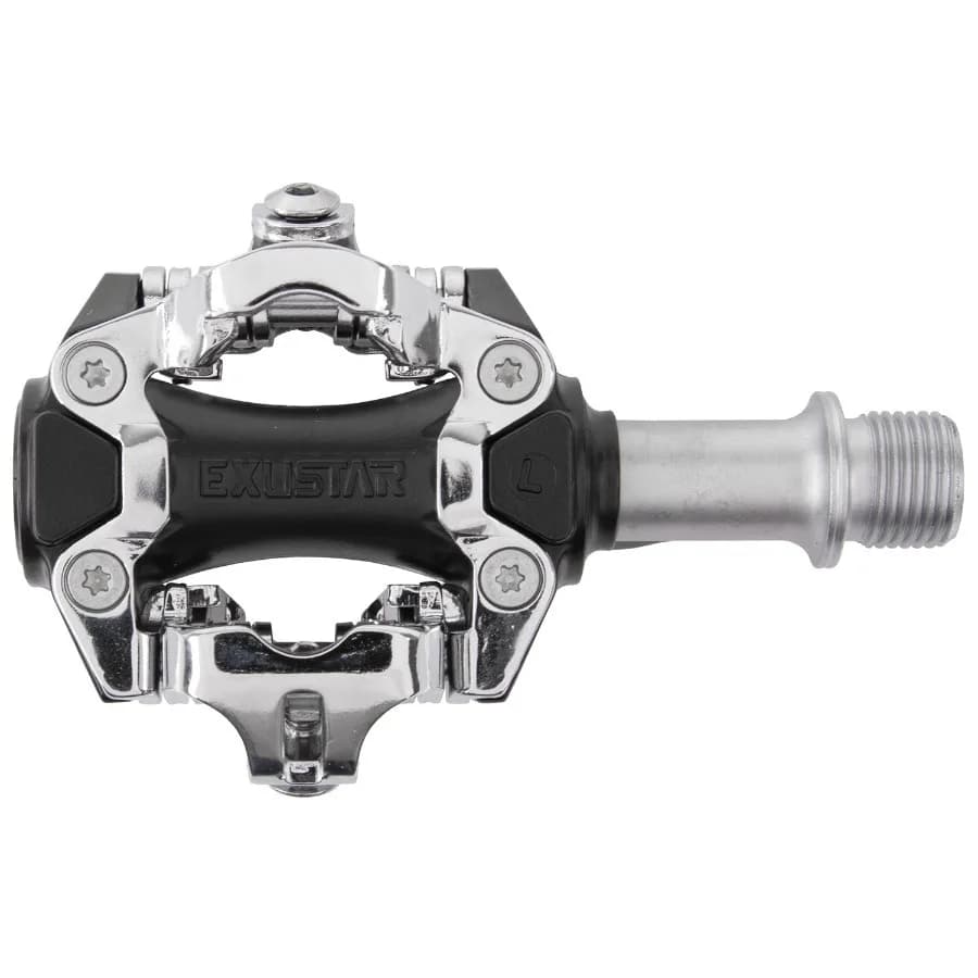 Pedale Click E-PM211 MTB – miniatură 1