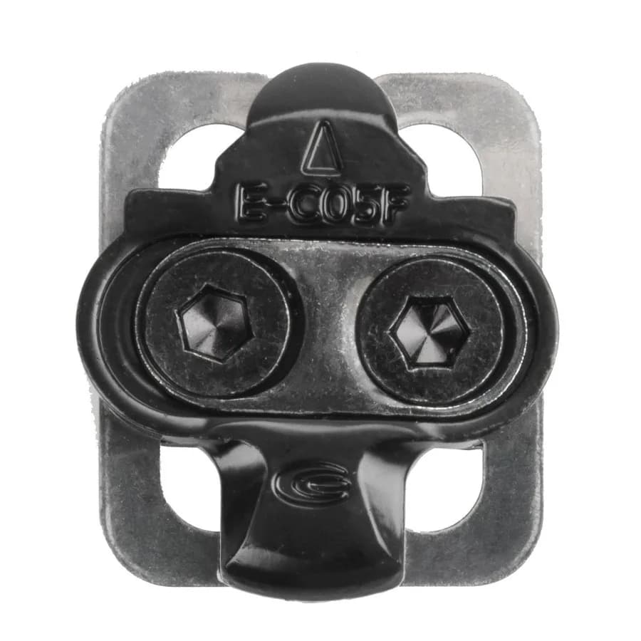 Pedale Click E-PM211 MTB – miniatură 5