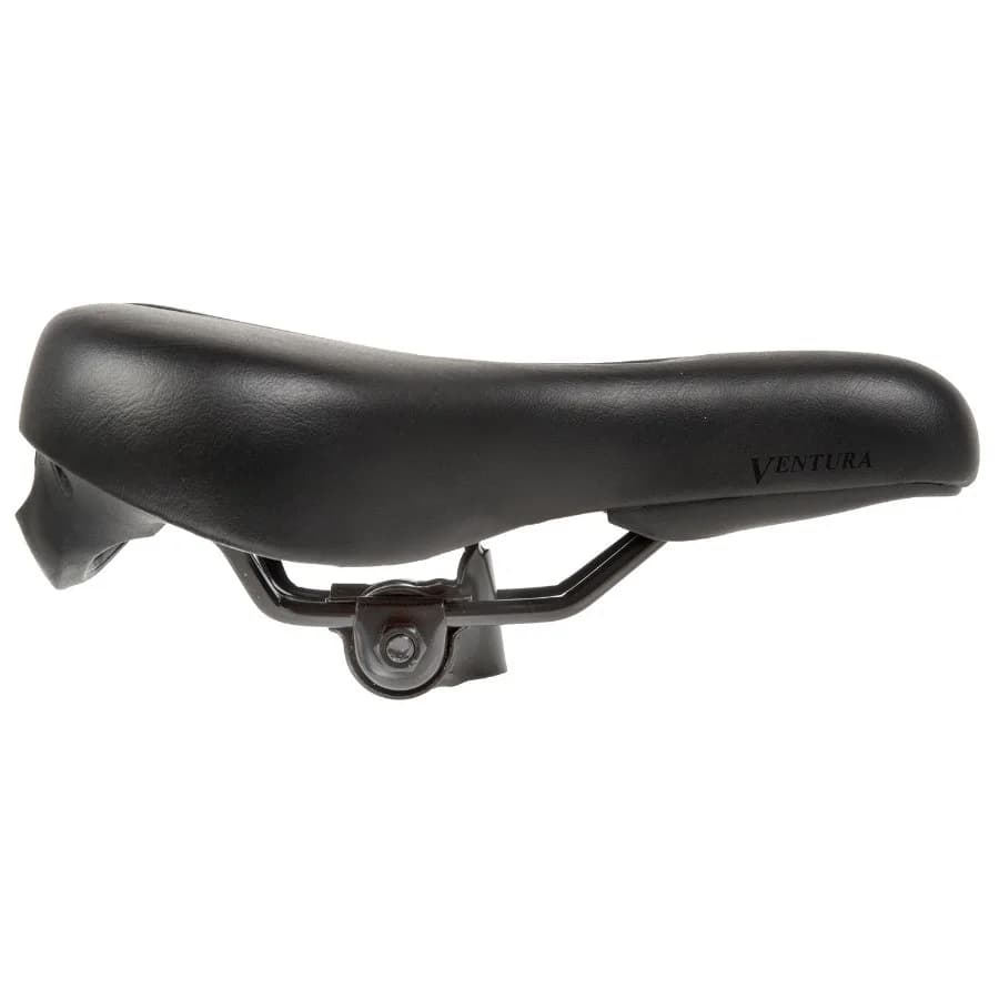 Sa E-GRIP (260 x 200 mm) Negru – miniatură 4