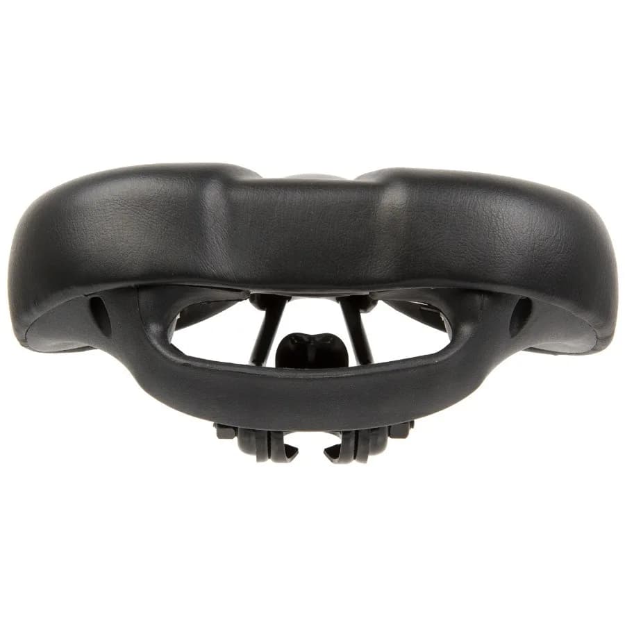 Sa E-GRIP (260 x 200 mm) Negru – miniatură 3