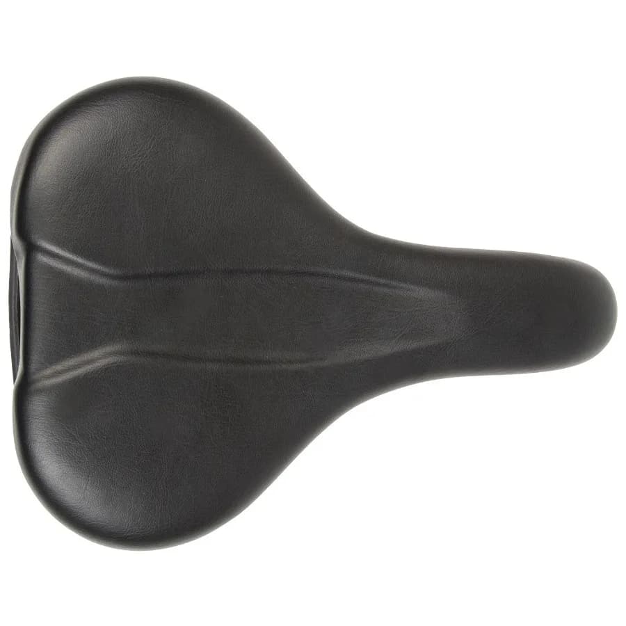 Sa E-GRIP (260 x 200 mm) Negru – miniatură 2
