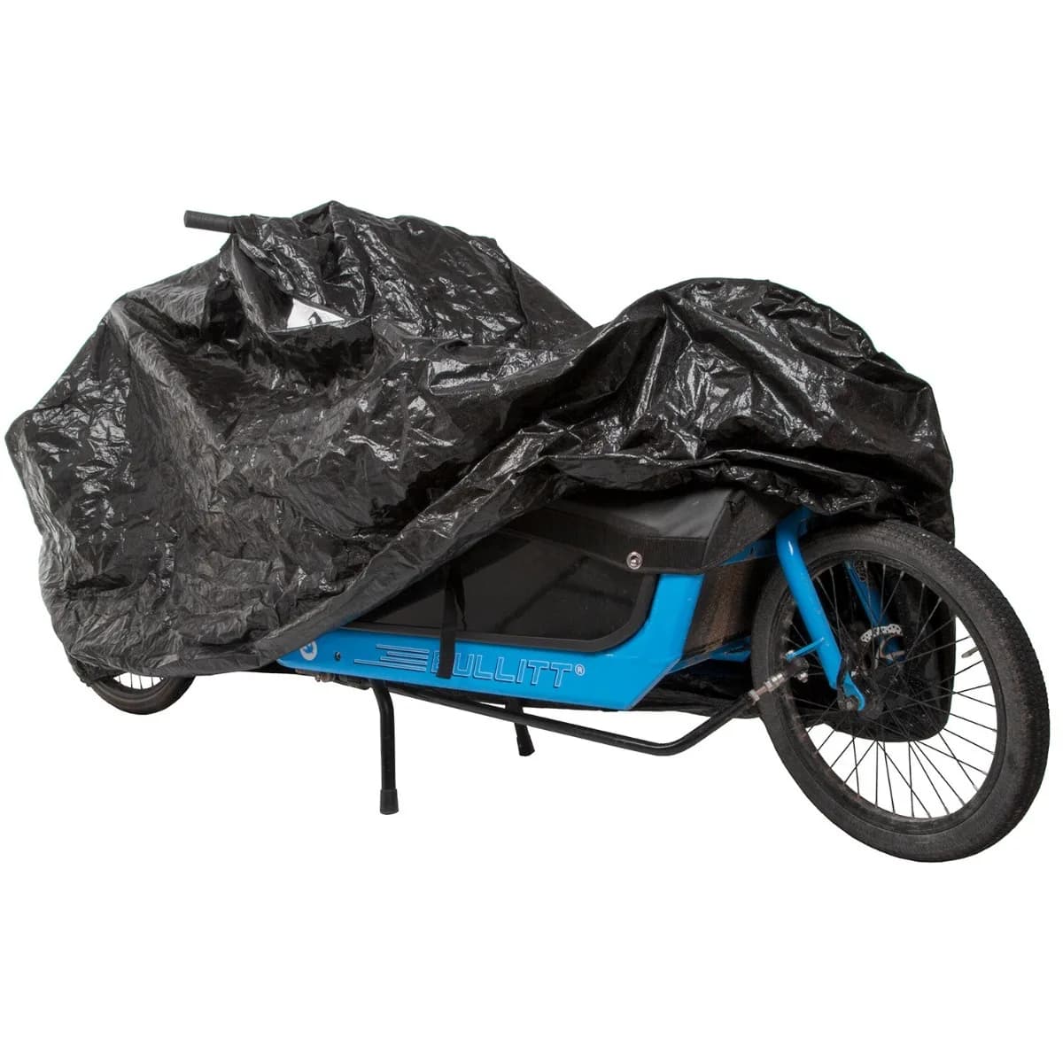 Husa Bicicleta/Cargo – miniatură 1
