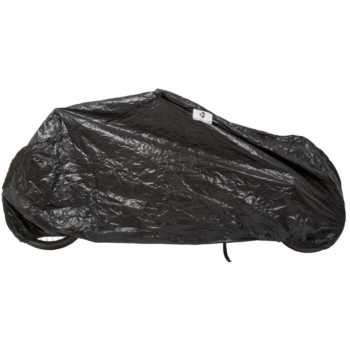Husa Bicicleta/Cargo – miniatură 2