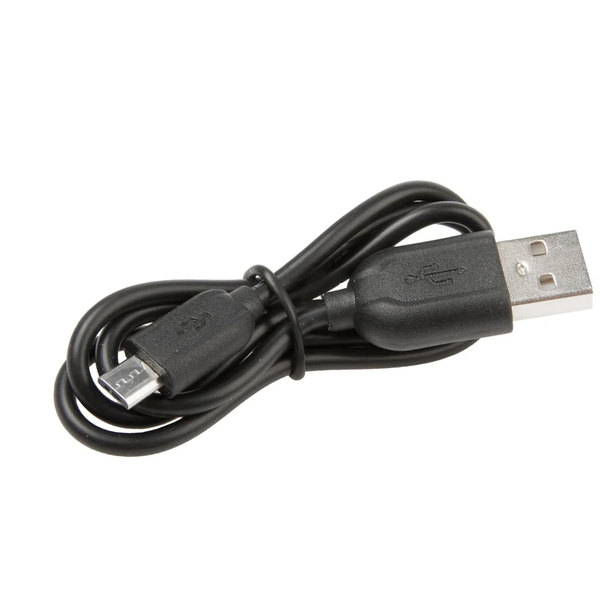 Semnalizare Spate 29 Leduri cu Acumulator – miniatură 6