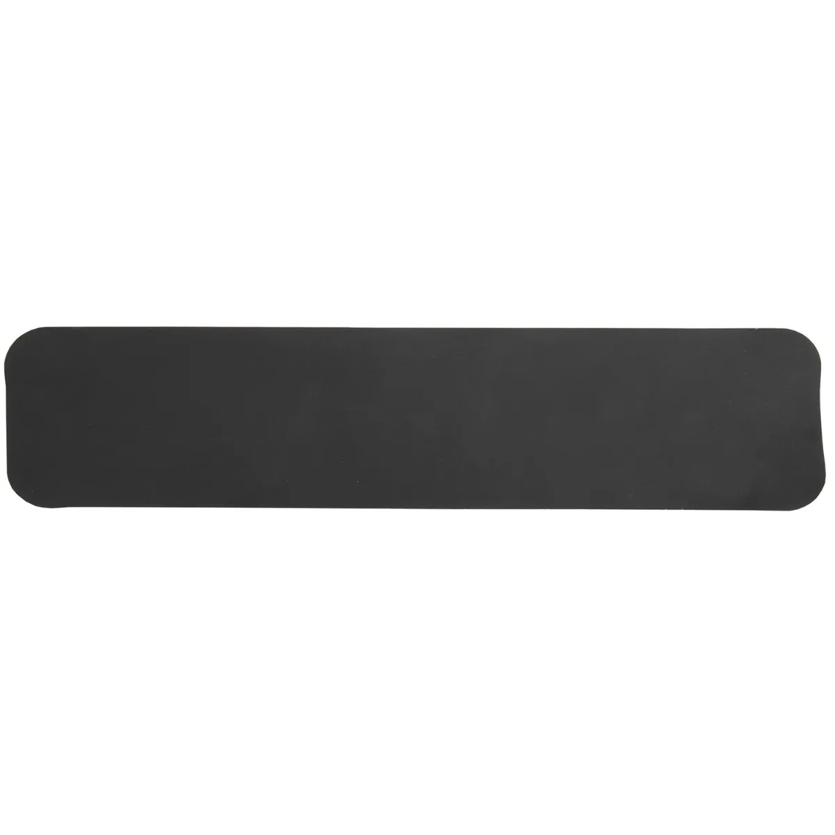 Protectie Cadru Protecto Cut-to-fit 400x90 mm – miniatură 1