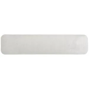 Protectie Cadru Protecto Cut-to-fit 400x90 mm – miniatură 4
