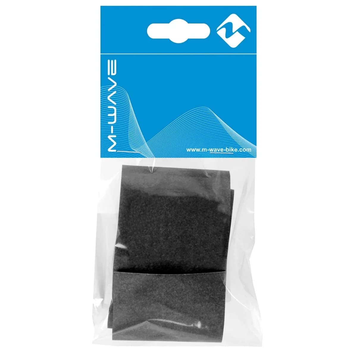 Protectie Cadru Protecto Cut-to-fit 400x90 mm – miniatură 3