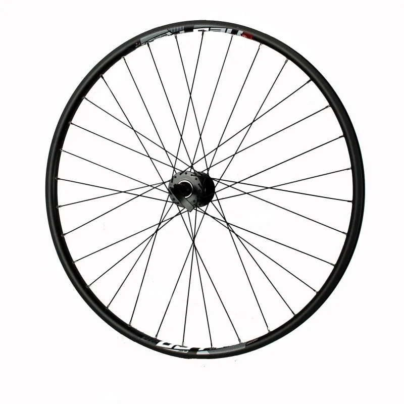 Roata Spate 27.5(584 x21C) x 32H NEURO DISC- 2R – miniatură 1