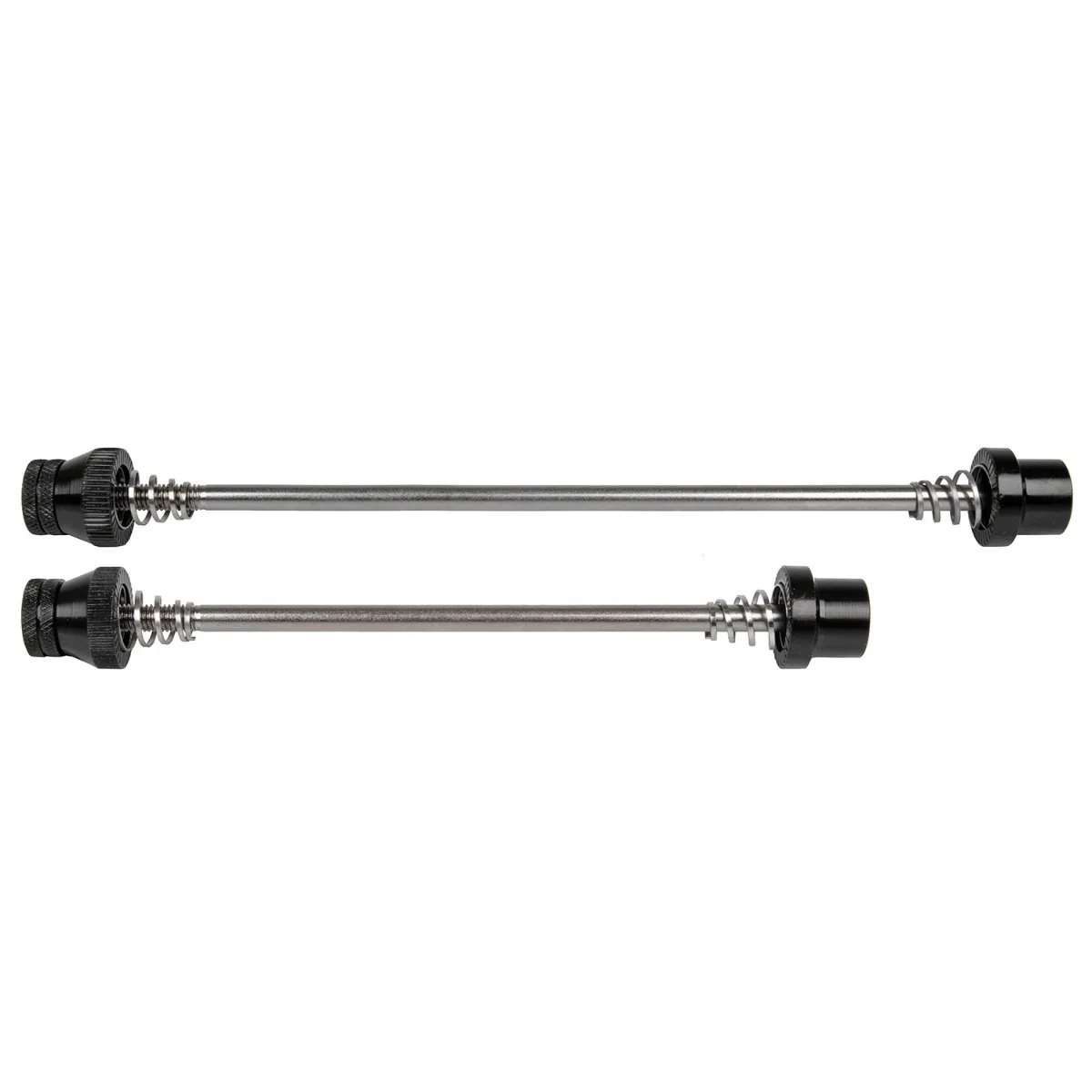 Set QR - Negru F+R – miniatură 1