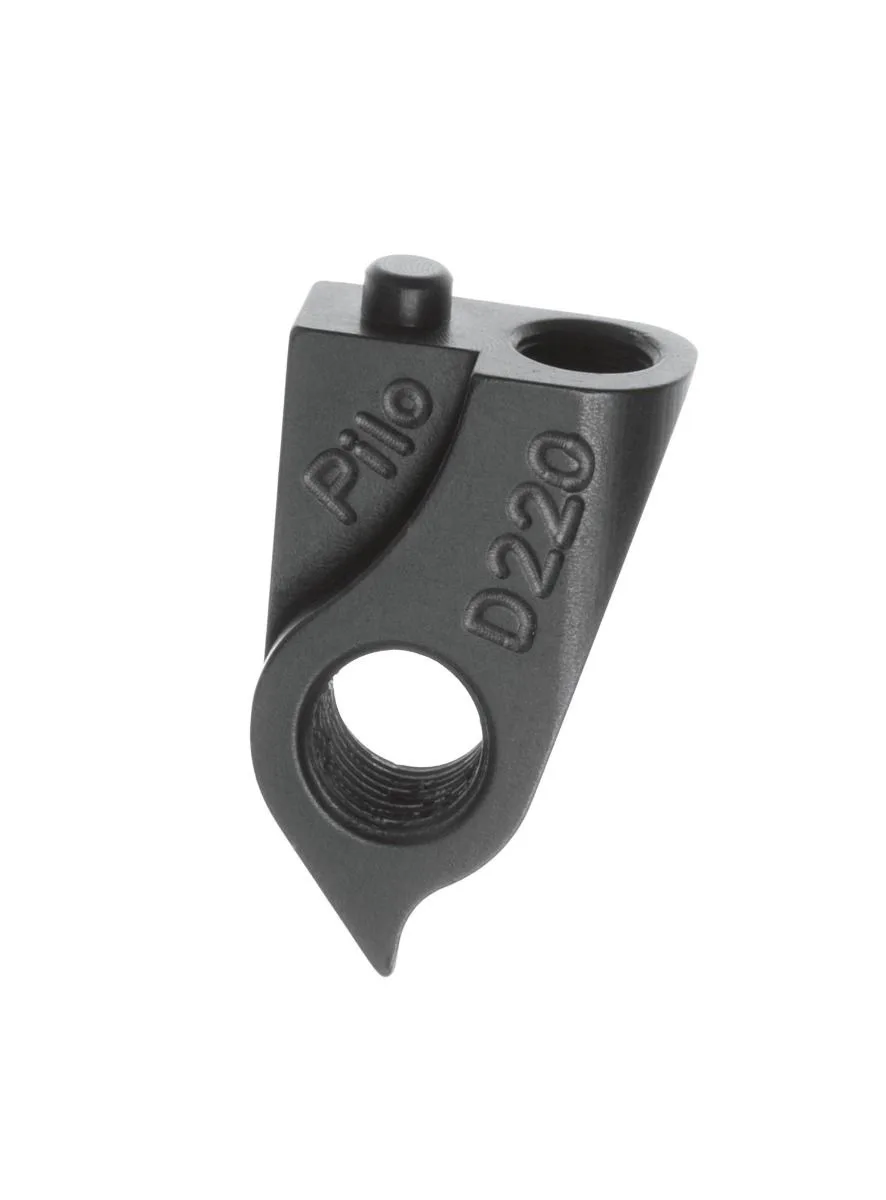 Ureche Cadru D220 CUBE, SPECIALIZED, STEVENS, MacMahone, Maxx – miniatură 1