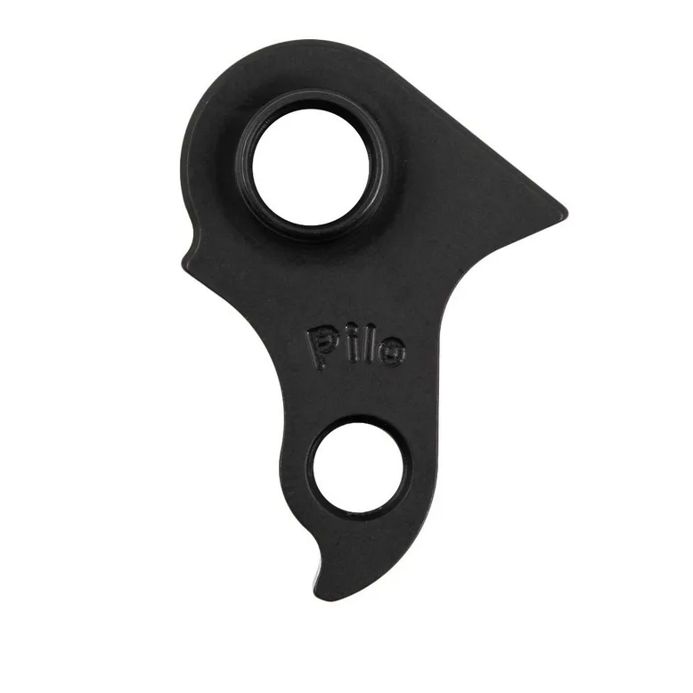 Ureche Cadru D747 Haibike, Vitus – miniatură 2