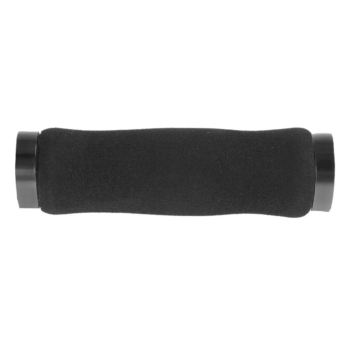 Mansoane Cloud Slick Fix Light Negru – miniatură 2