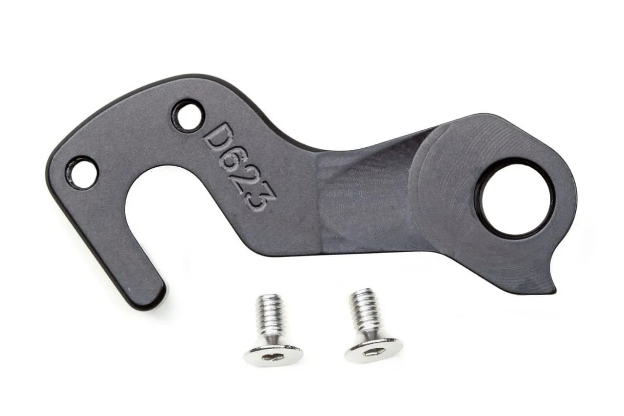 Ureche Cadru D623 Cube – miniatură 2