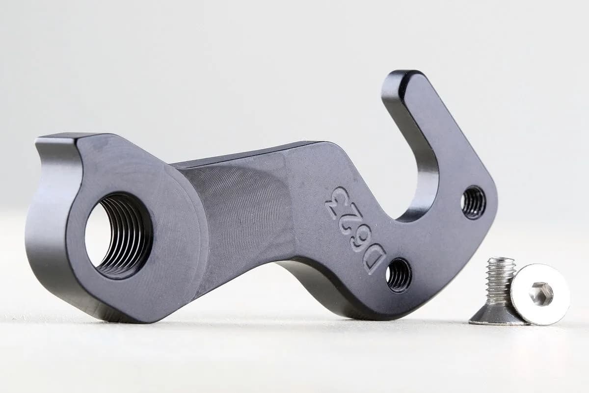 Ureche Cadru D623 Cube – miniatură 3
