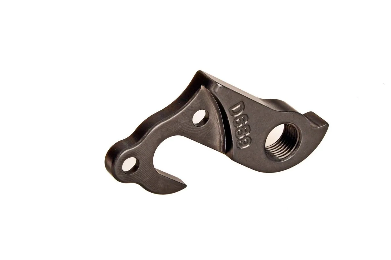 Ureche Cadru D689 Canyon – miniatură 2