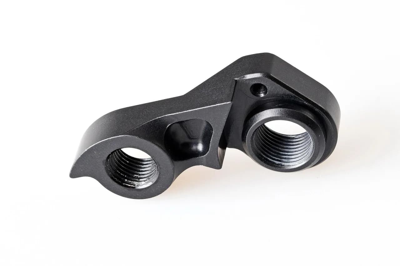 Ureche Cadru D696 Cannondale – miniatură 1