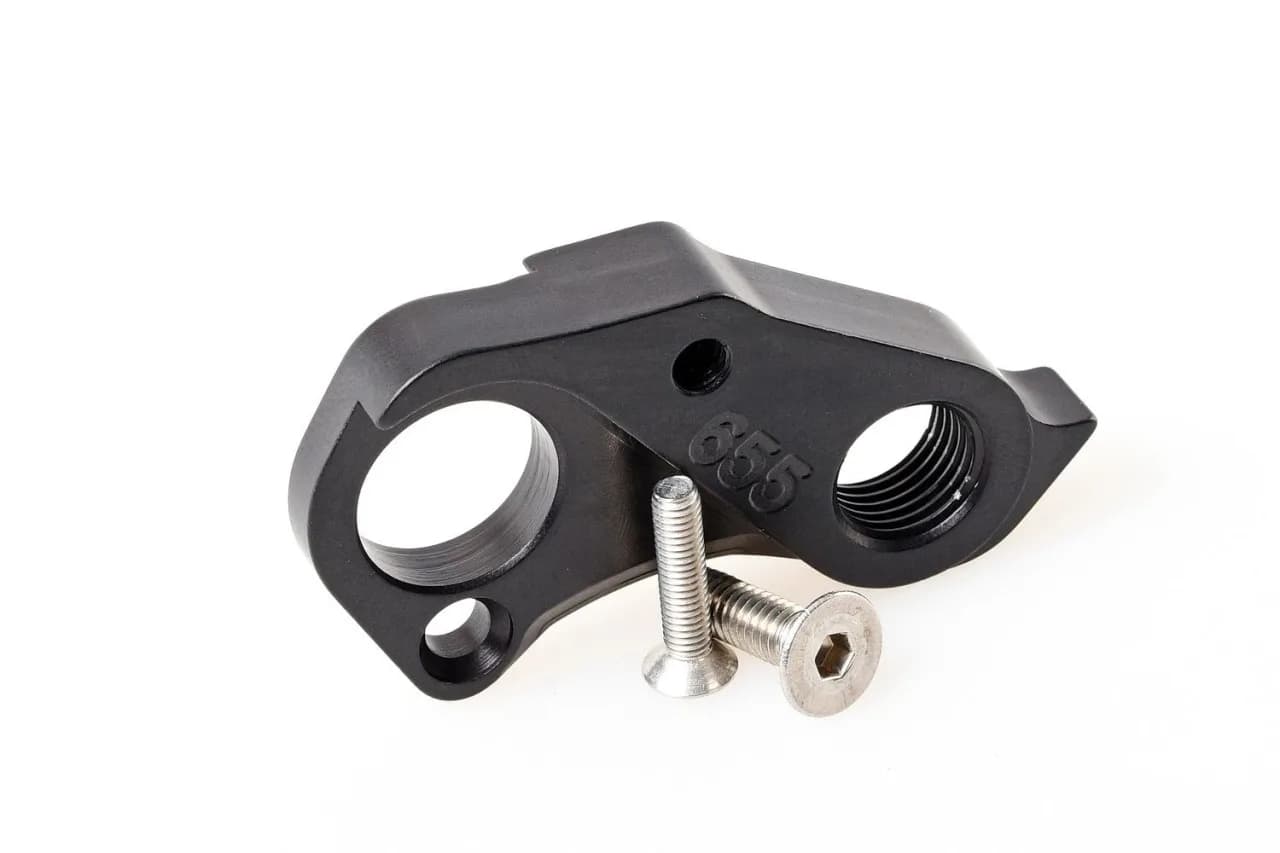 Ureche Cadru D655 Giant – miniatură 1