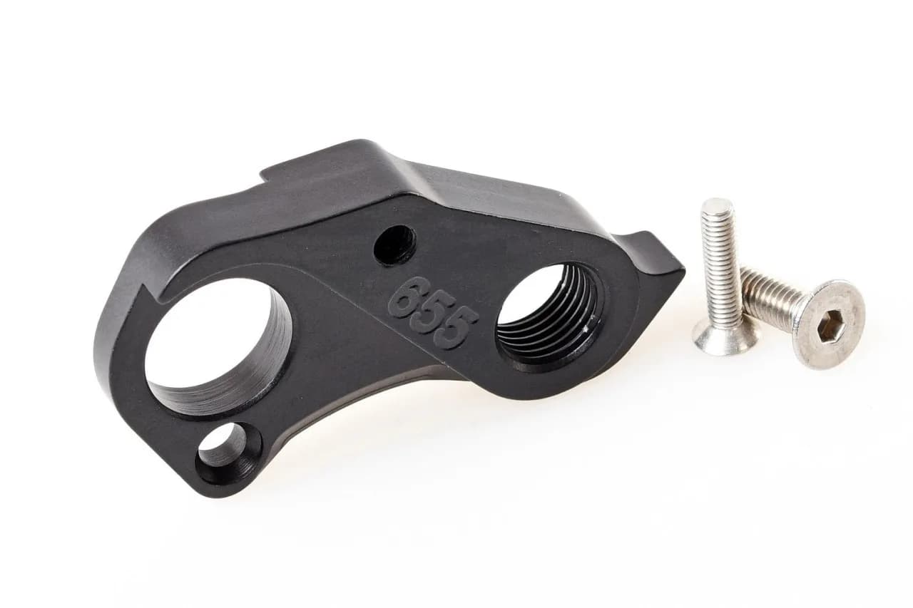 Ureche Cadru D655 Giant – miniatură 2