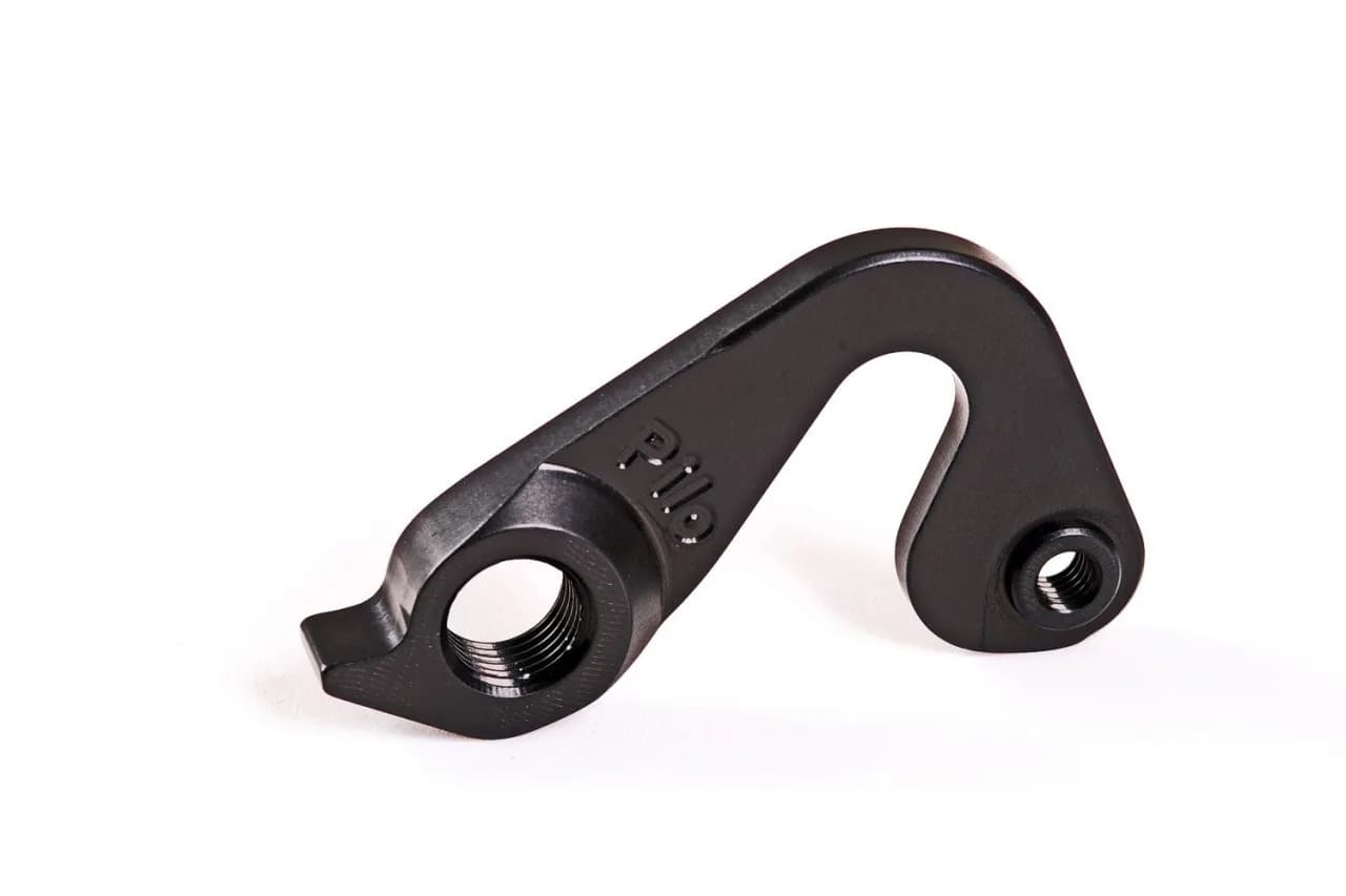 Ureche Cadru D709 Specialized – miniatură 2