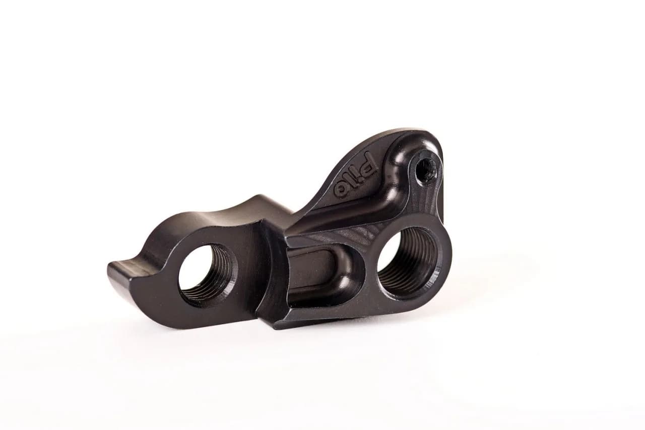 Ureche Cadru D714 Cannondale M12 x 1 – miniatură 1