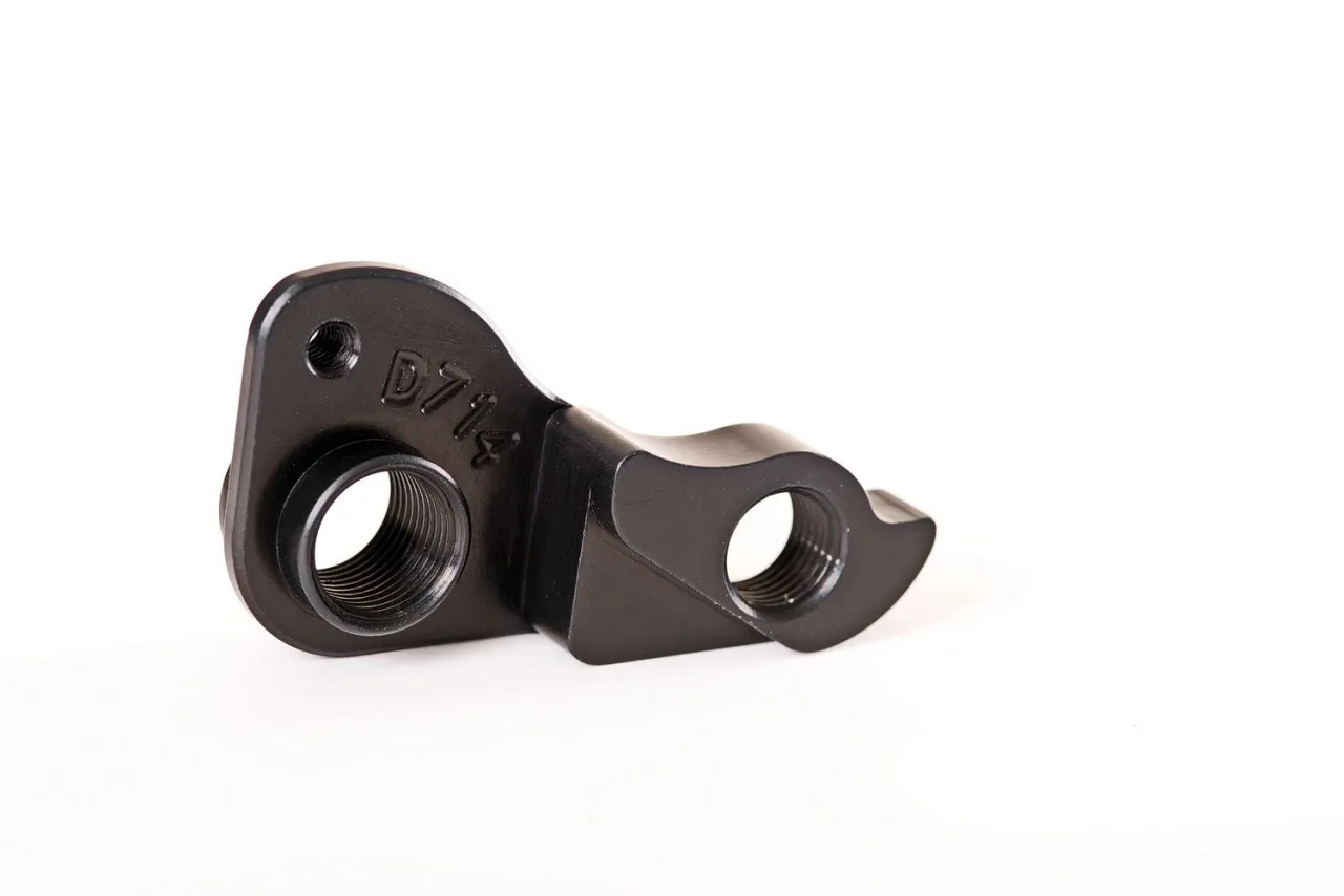 Ureche Cadru D714 Cannondale M12 x 1 – miniatură 2
