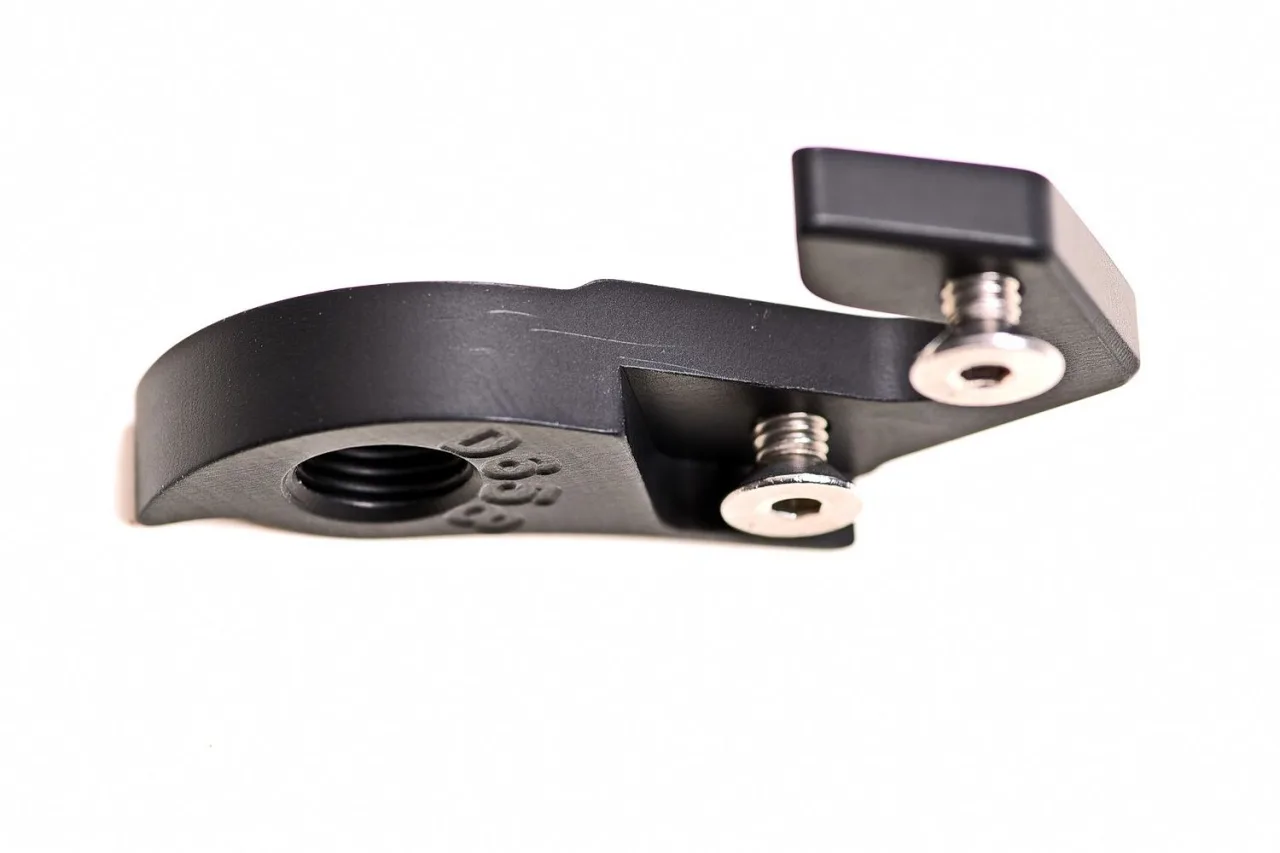 Ureche Cadru D658 Diamondback – miniatură 4