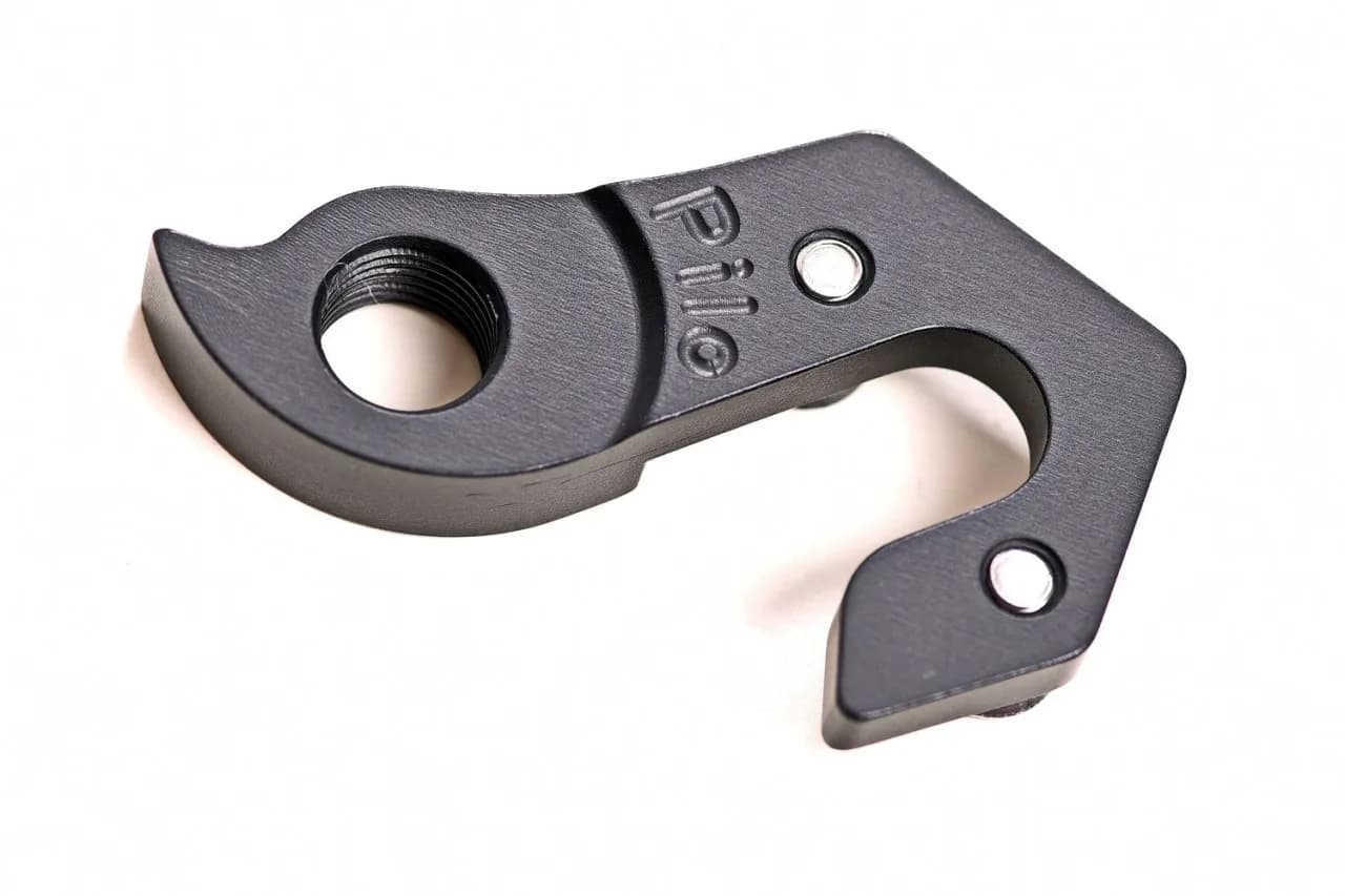 Ureche Cadru D658 Diamondback – miniatură 3