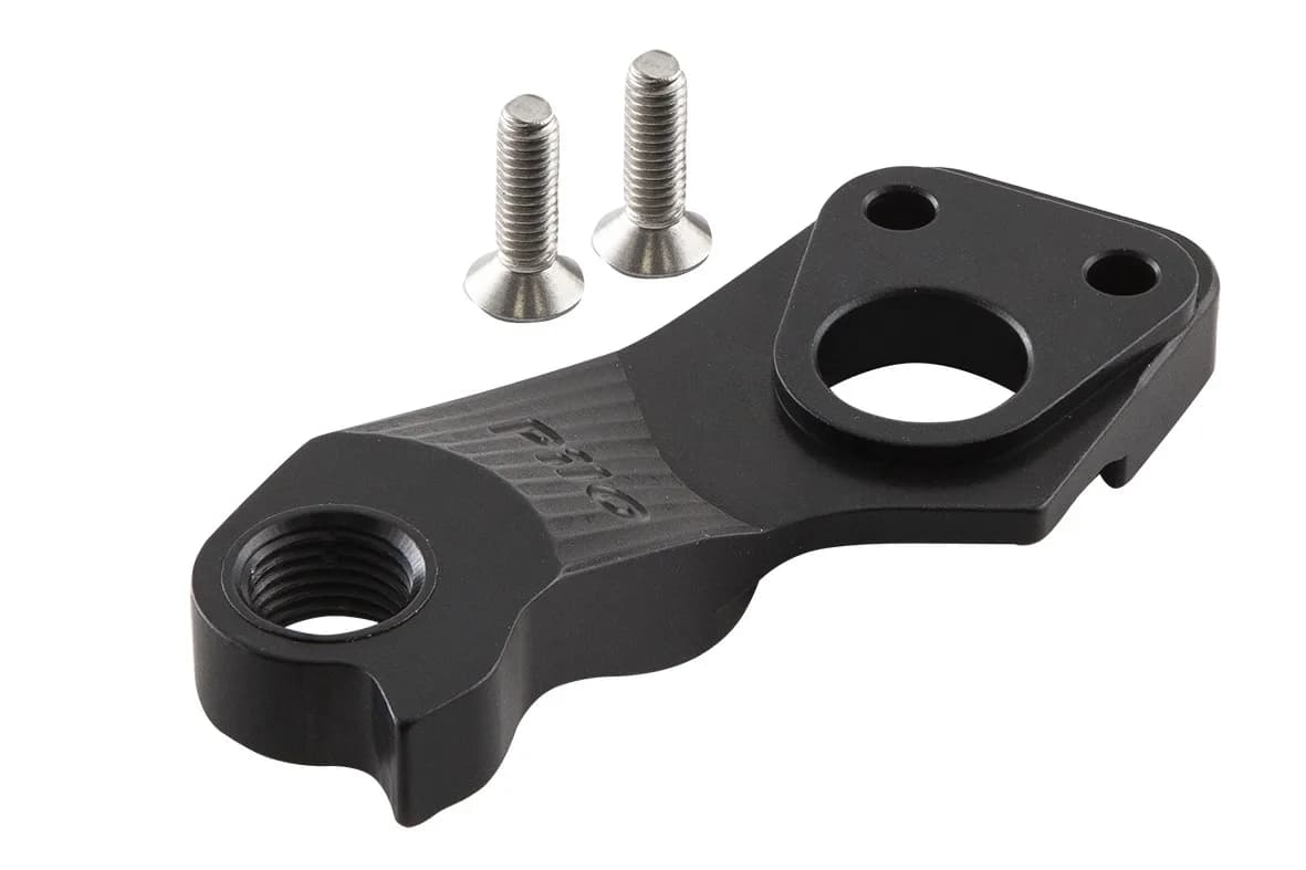 Ureche Cadru D736 Giant – miniatură 1