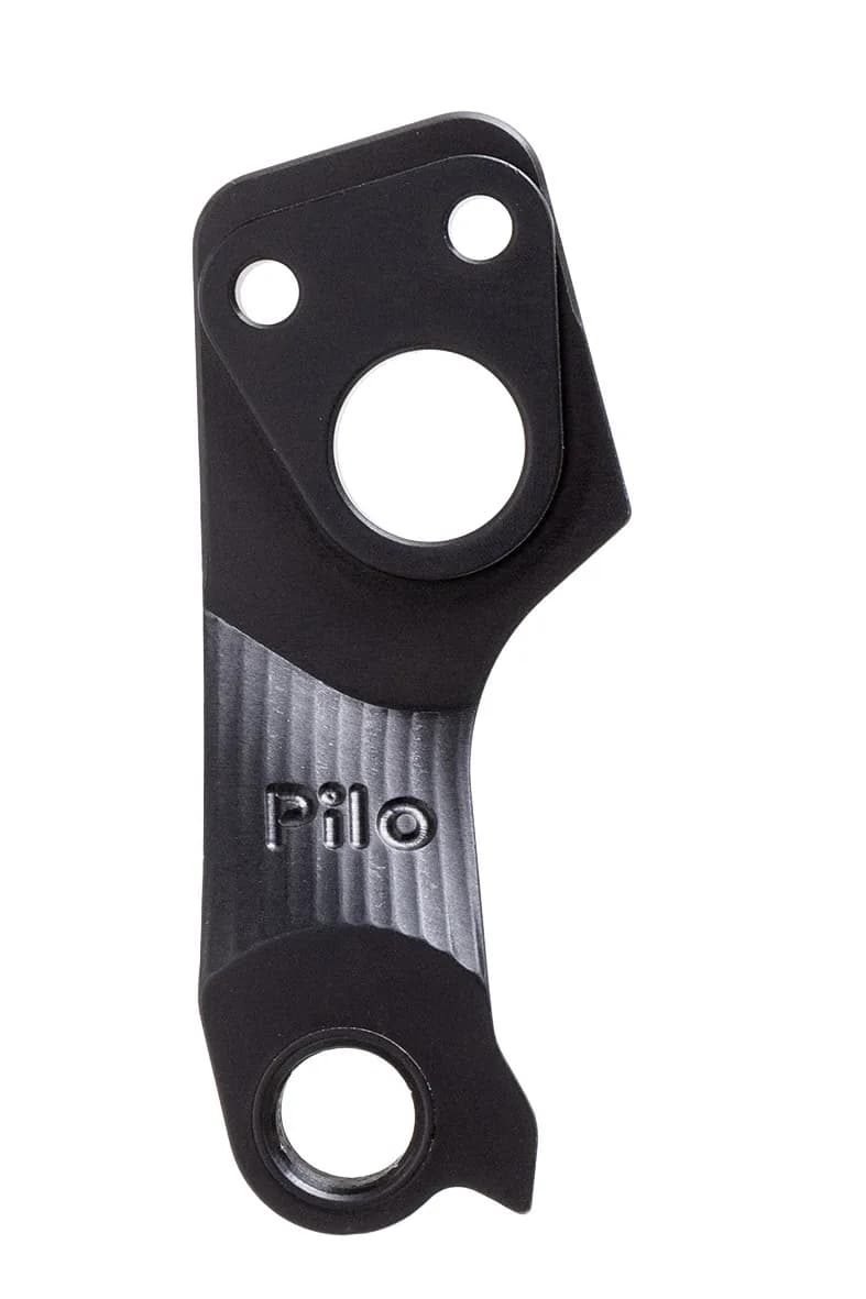 Ureche Cadru D736 Giant – miniatură 2