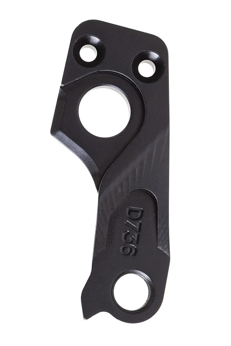 Ureche Cadru D736 Giant – miniatură 3