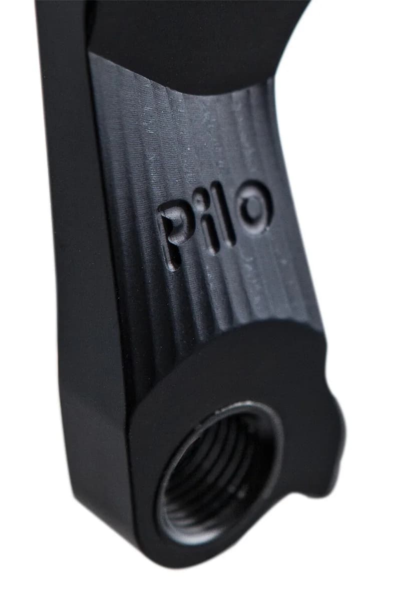 Ureche Cadru D736 Giant – miniatură 4