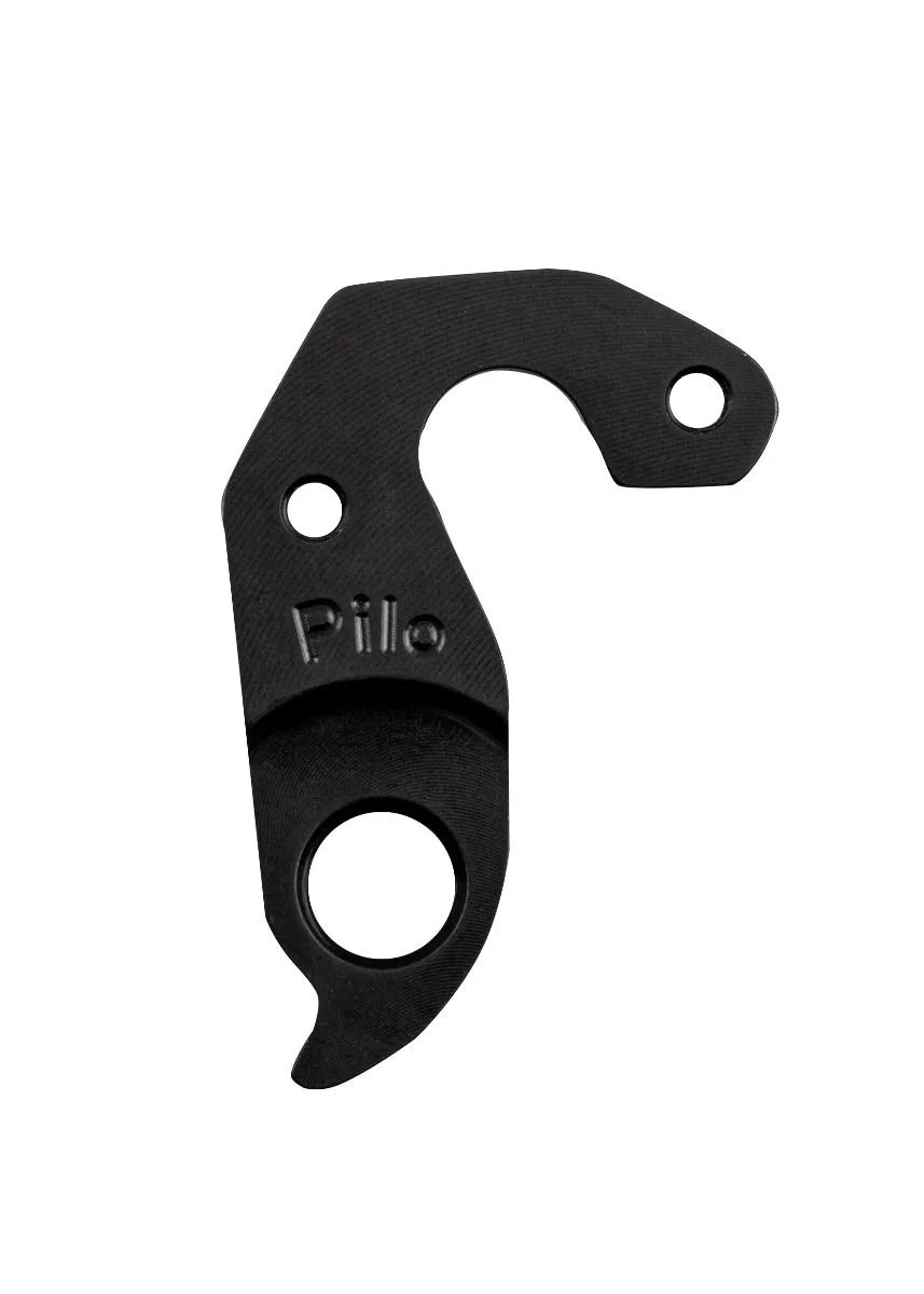 Ureche Cadru D753 Specialized – miniatură 2