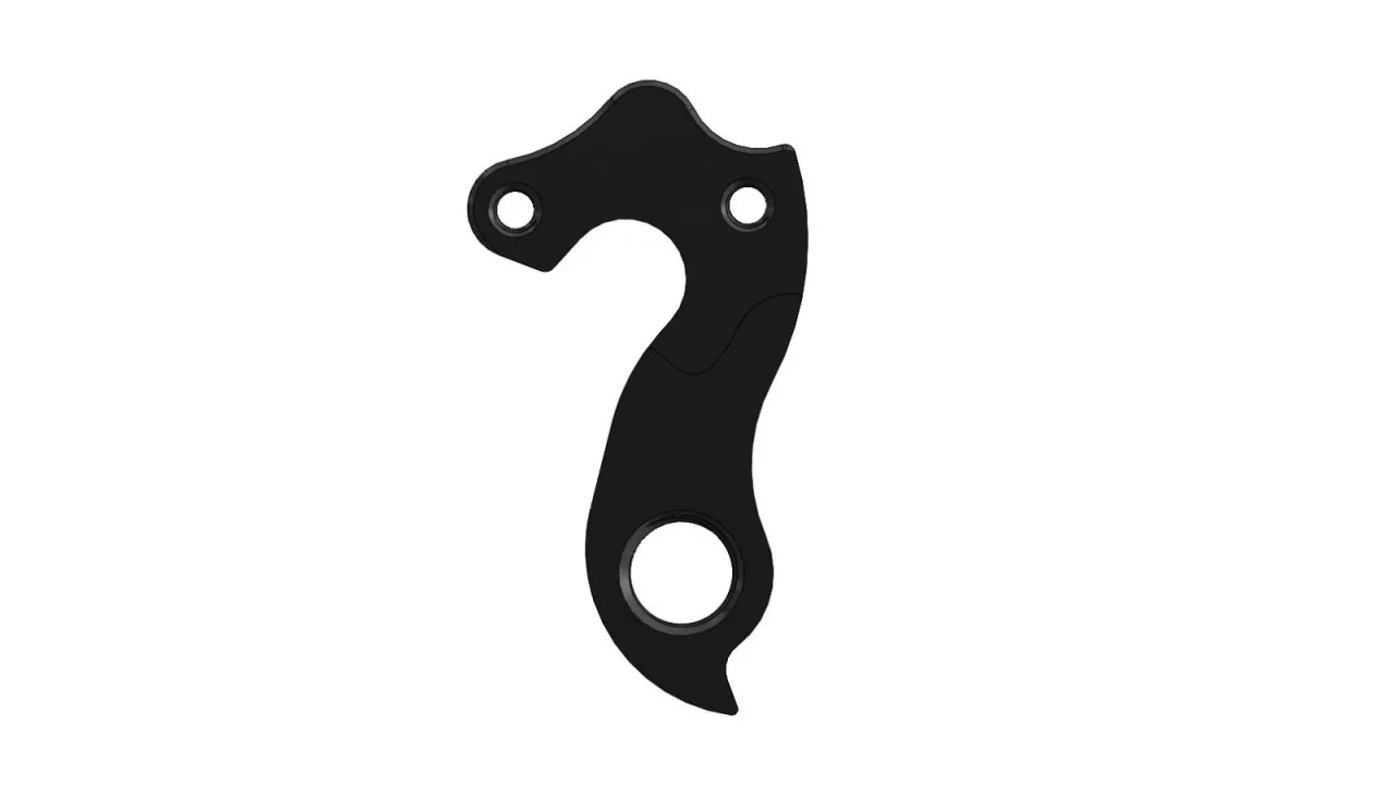 Ureche Cadru D771 Gusto – miniatură 1