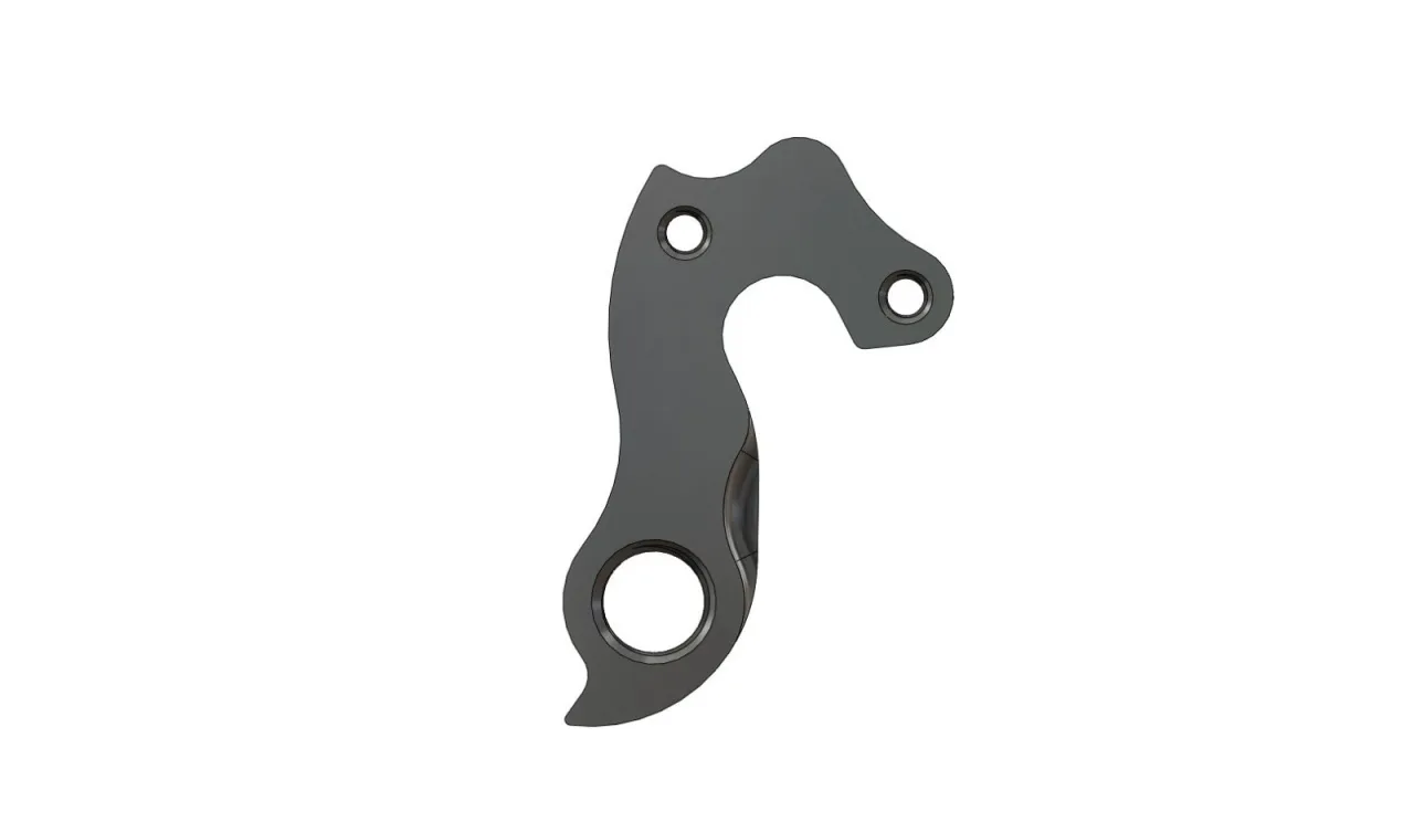 Ureche Cadru D771 Gusto – miniatură 2