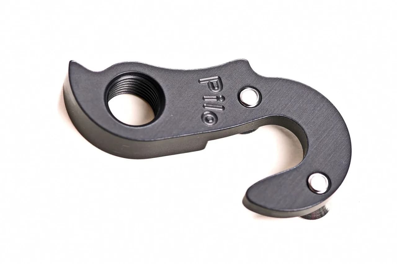 Ureche Cadru D189 Cinelli, Corratec, Koga, Orange, Viper, Whyte, Thompson – miniatură 1