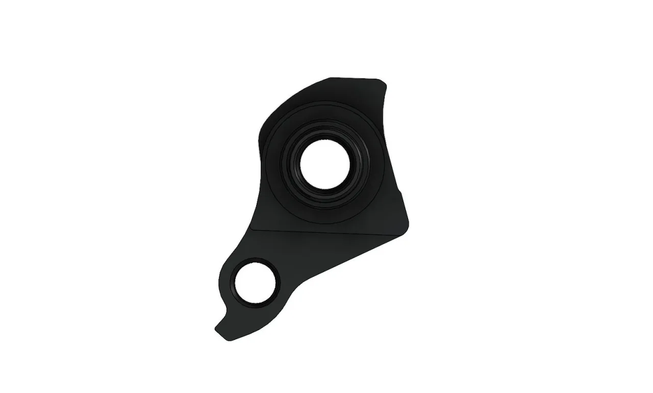 Ureche Cadru D798 Canyon, SRAM UDH – miniatură 5