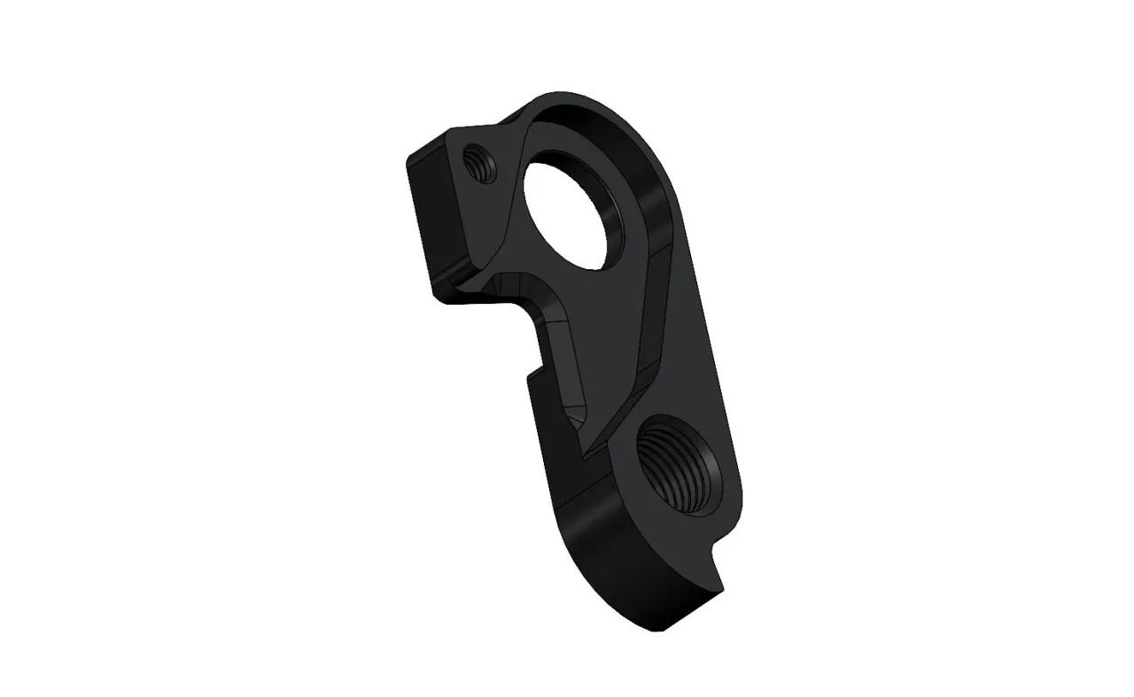 Ureche Cadru D928 Simplon – miniatură 3