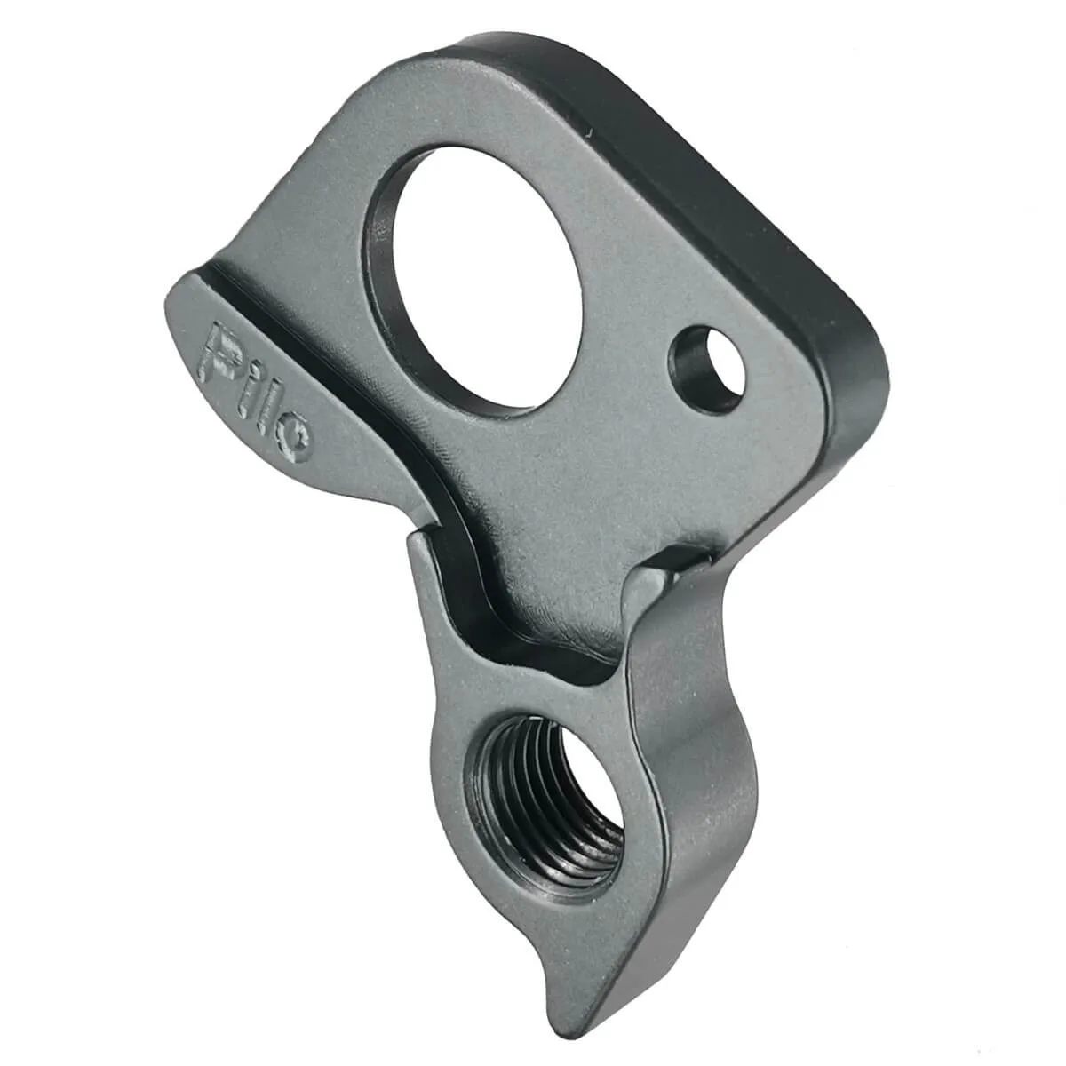 Ureche Cadru D975 Canyon – miniatură 6