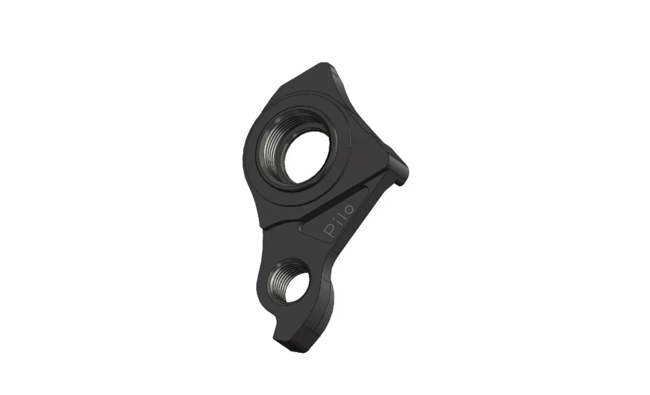Ureche Cadru D1000 Canyon, SRAM UDH – miniatură 4