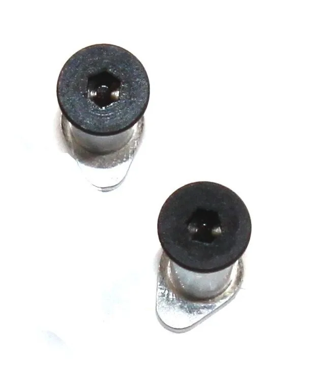 Ureche Cadru D410 Lapierre – miniatură 3