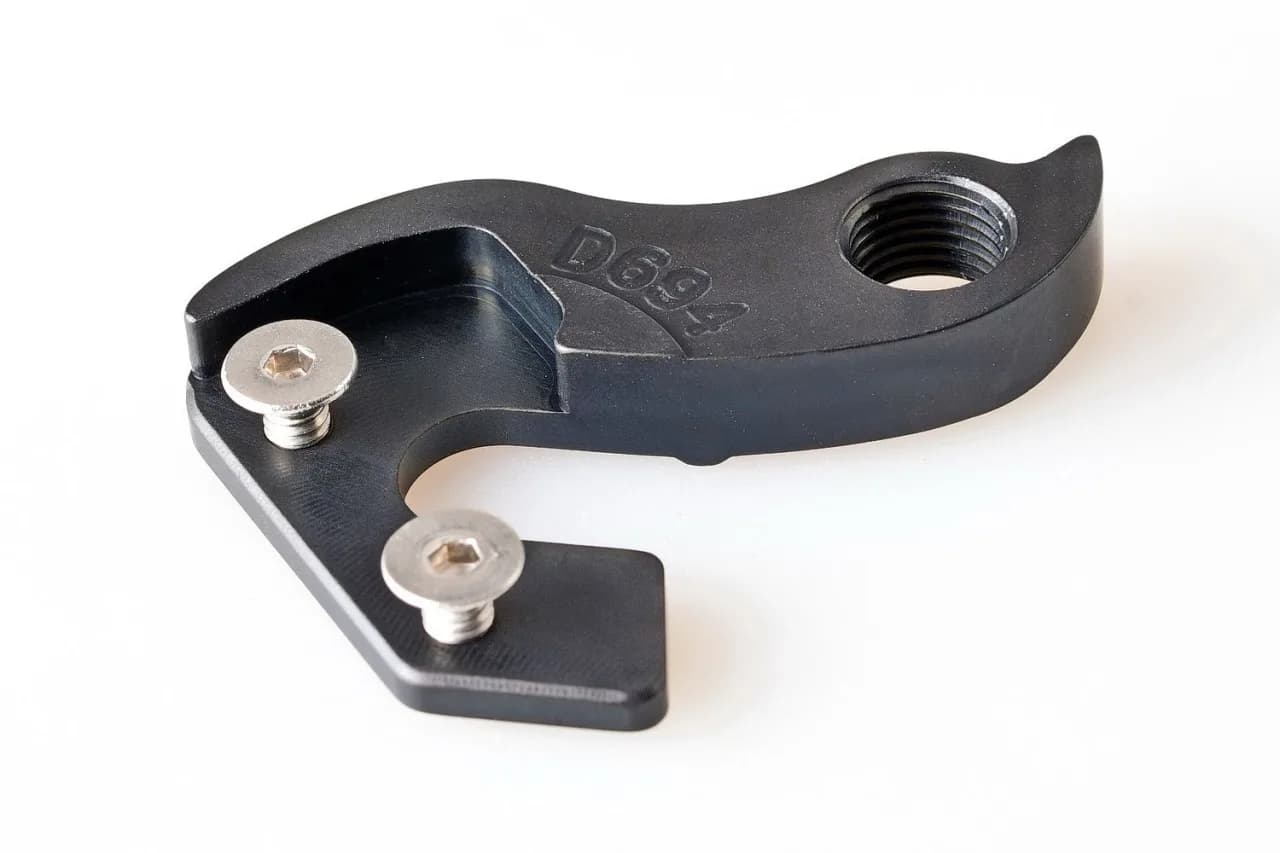 Ureche Cadru D694 – miniatură 1