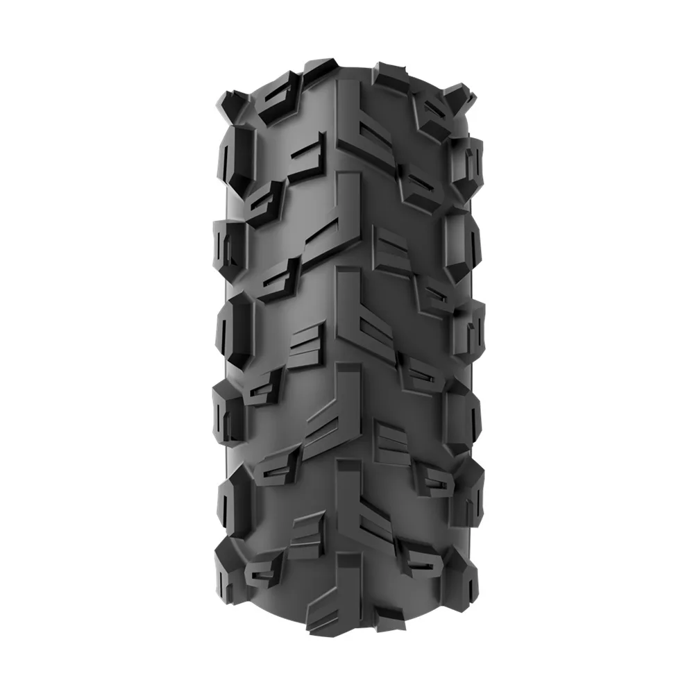 Anvelopa Mezcal 27.5x2.25 (55-584) Rigid XC Adventure – miniatură 4