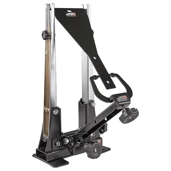 Unealta de Calibrare TB-PF33 – miniatură 2
